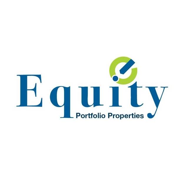 equityportfolioproperties