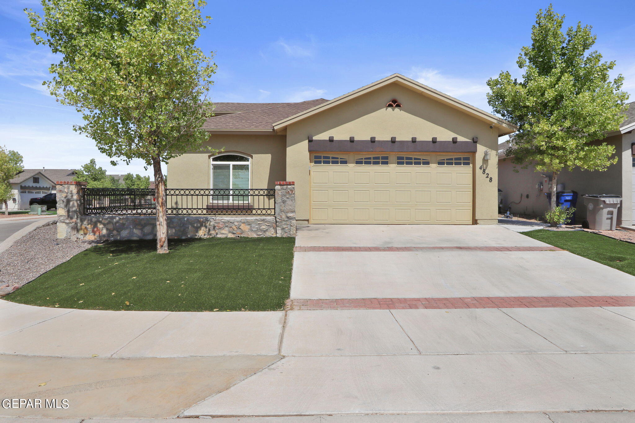 Property thumbnail image